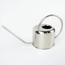 Stainless Steel Watering Can related pic