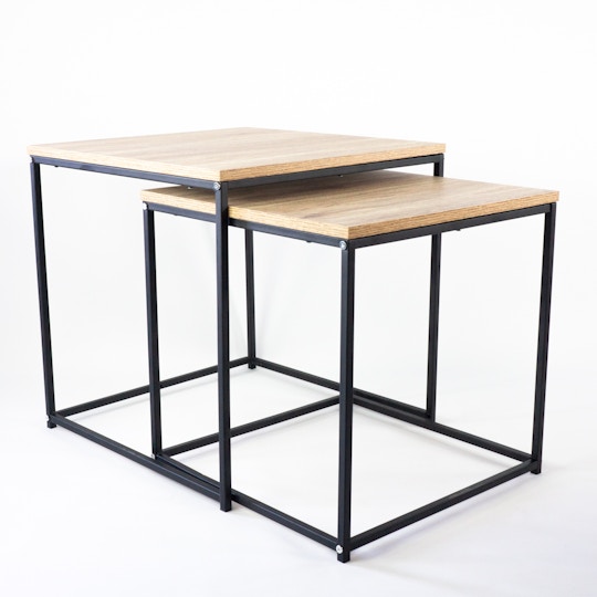 Tables Duo Classic