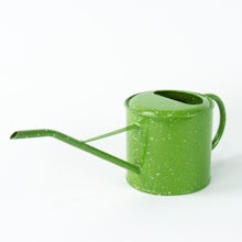 Peace Watering can related pic