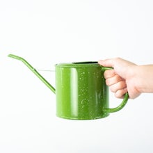 Peace Watering can