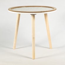Table Denmark