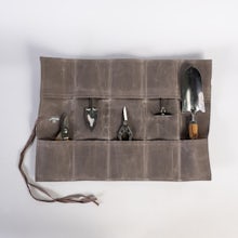 Plantil Case with Tools