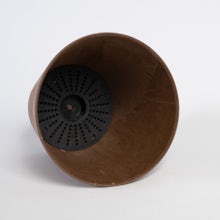 Cache-pot Florence - XL/30cm