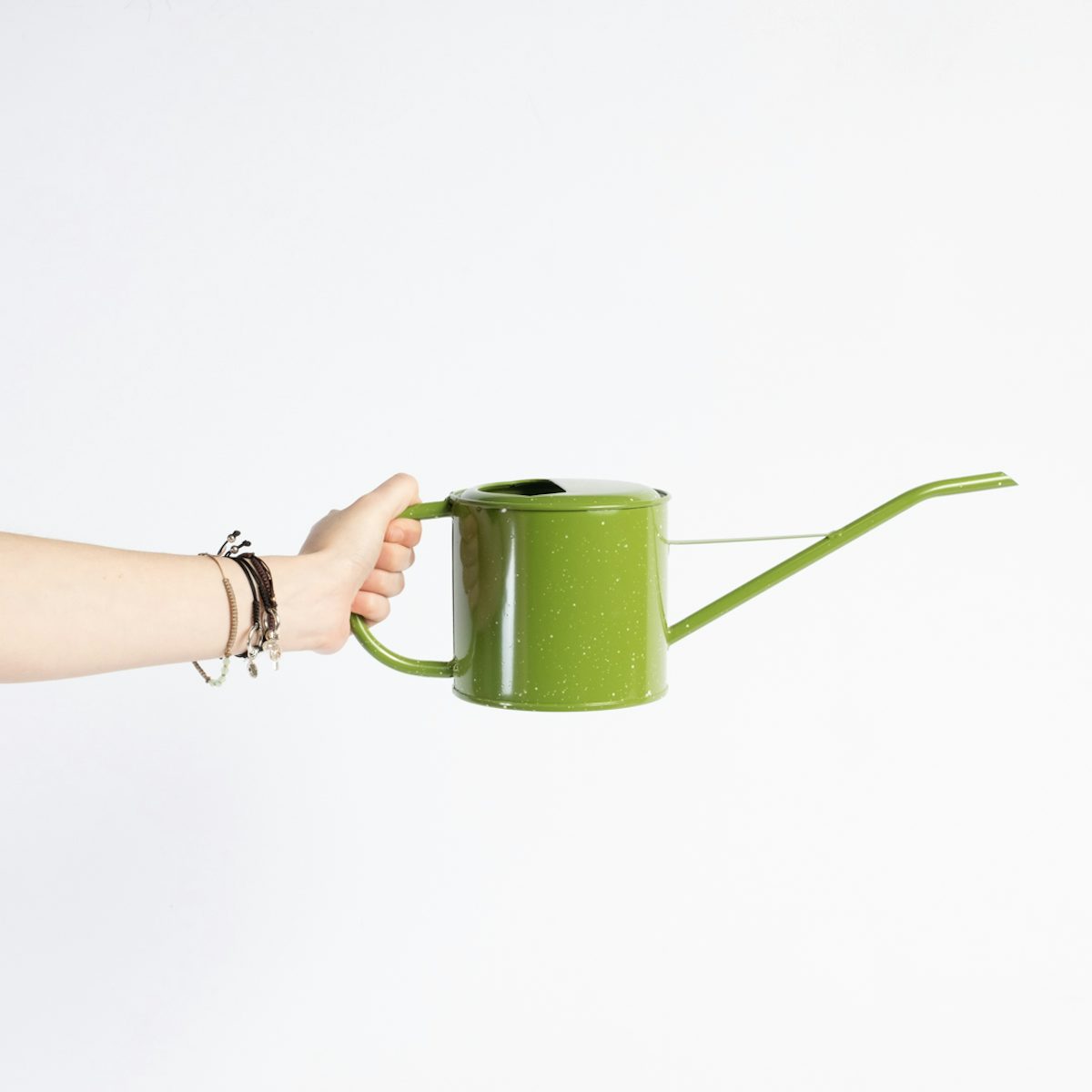 Peace Watering can