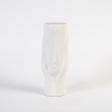 Seattle-Vase