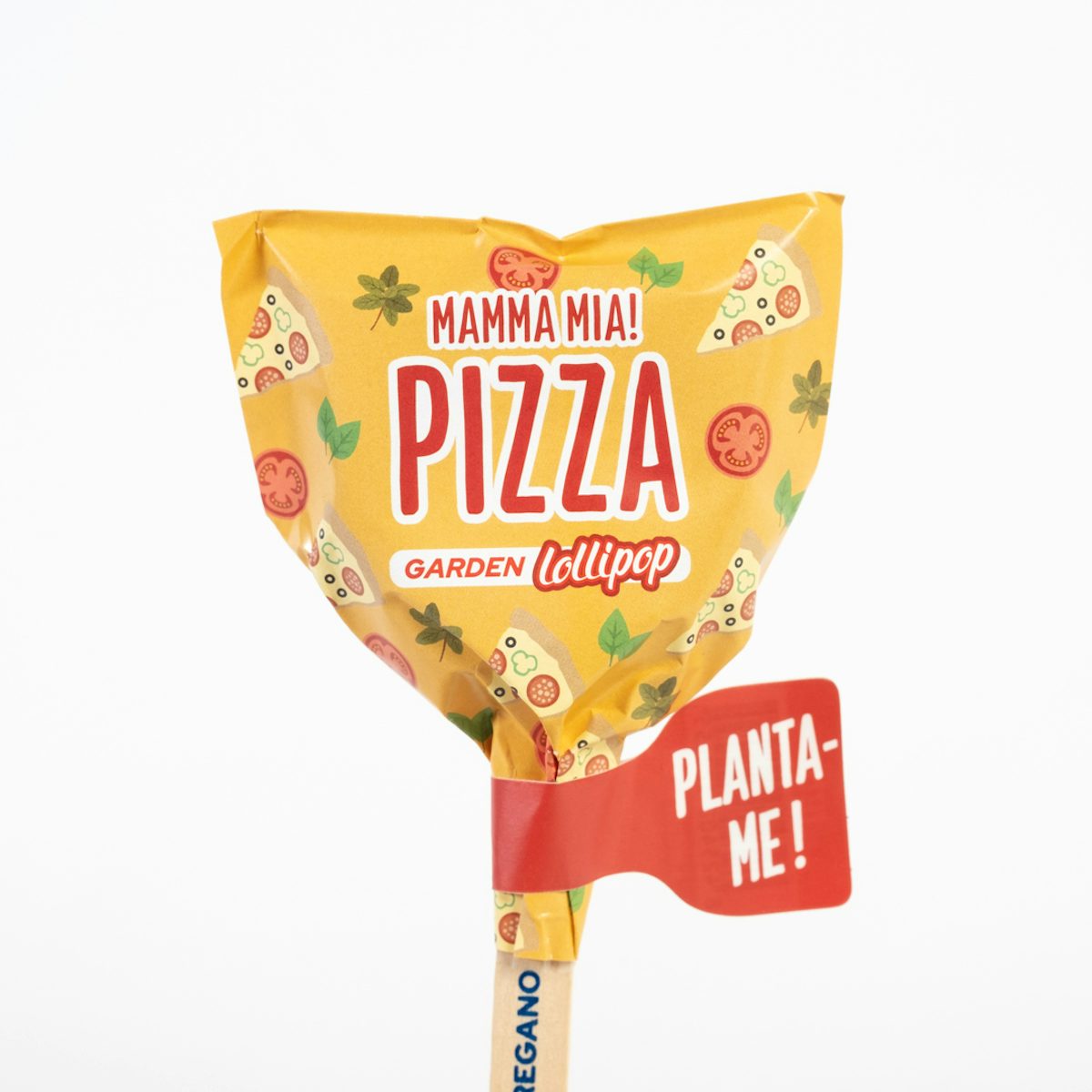 Lollipop-Pizza