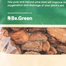 Evergreen: Care Kit