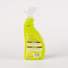 Triple Action - Insecticide, fongicide, acaricide