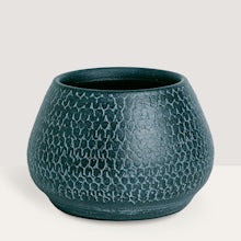 Kyoto Pot - S/12cm