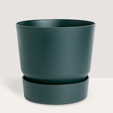 Lima Flowerpot - XL/23cm