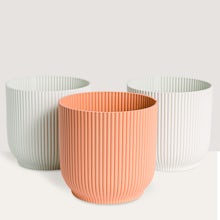 Nordic pots trio related pic
