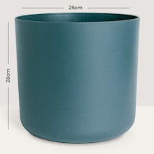 Cache-pot Orlando - XL/30cm