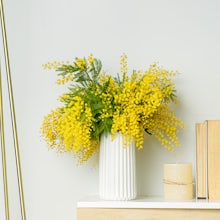 Mimosa Bouquet