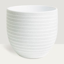 Oslo pot - XL/23cm related pic
