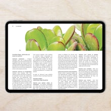 E-Book - Vom Pflanzenkiller zum Experten